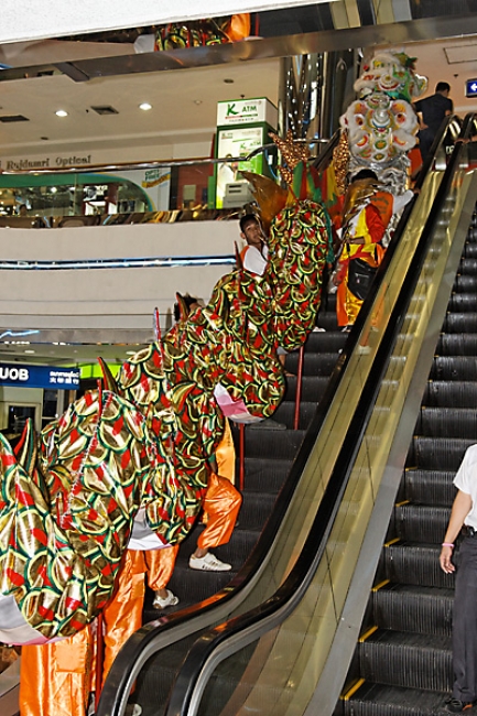 Nouvel an chinois-BKK-2010-008